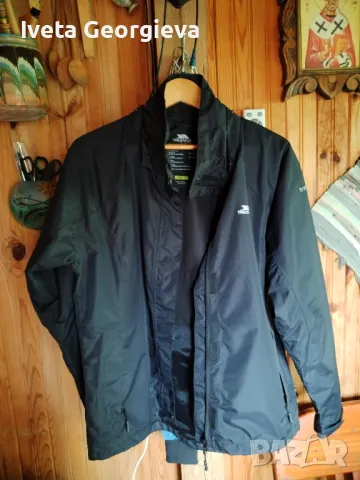 мъжко яке Trespass 