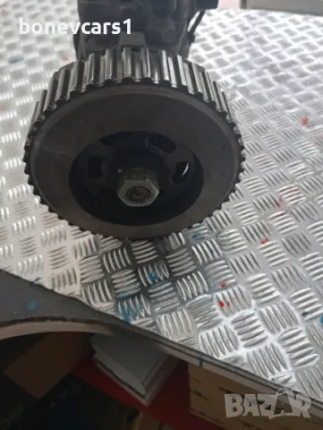 Помпа за голф4 /ауди а3/сеат леон/толедо  октавиа1 1,9 90/110кс