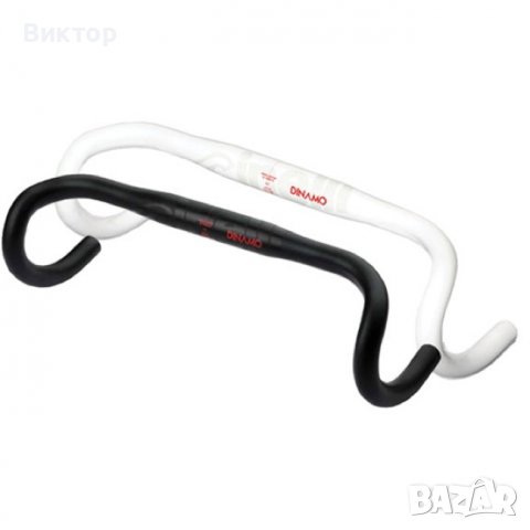 ПРОМО-30% Велосипедни компоненти Cinelli -30%, снимка 6 - Части за велосипеди - 19967024