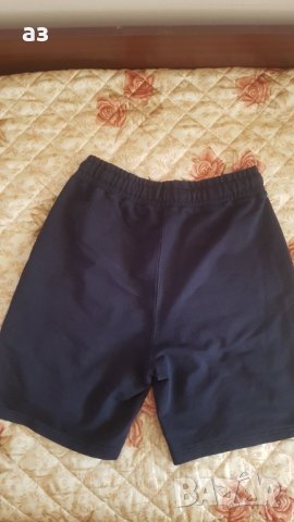 Къси гащи за момче - M размер, снимка 2 - Къси панталони - 37124479