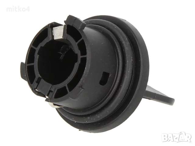 фасунка за мигач за пежо,ситроен 1547