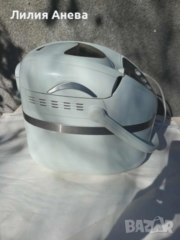 Хлебопекарна Neo