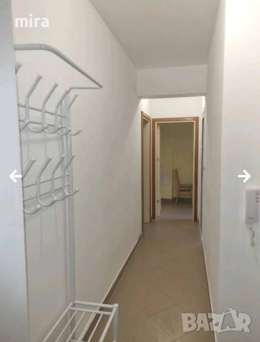 Обзаведен 2 ст. ап. Зона  Б- 19 до метро, снимка 12 - Апартаменти - 53125835