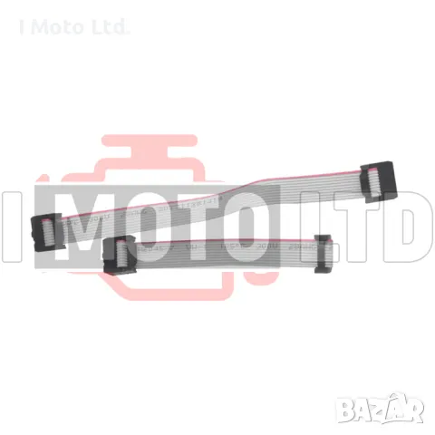 Програматор за Чип Тунинг - FGtech Galletto V54 0475 (Eu Clone), снимка 10 - Аксесоари и консумативи - 47485183