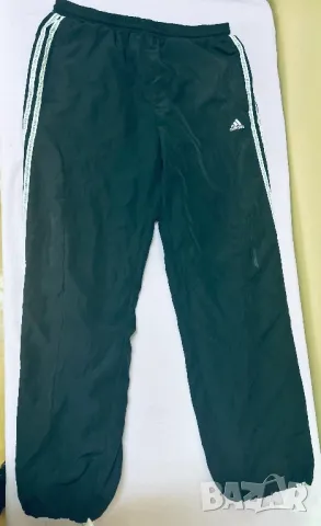 Спортна долница/ панталон Adidas M размер оригинално