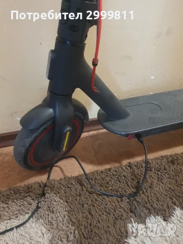 xiaomi pro 2, снимка 3 - Други спортове - 50778918