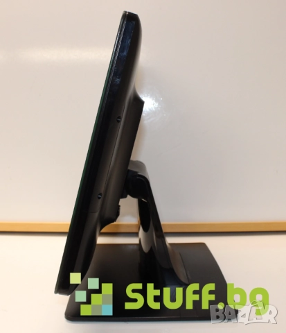 Elo ET1517L, снимка 2 - Монитори - 51743062