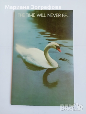 Картички - 13 бр., чужбина, архитектурни паметници, статуи, 1960-80 г., снимка 17 - Колекции - 36848036