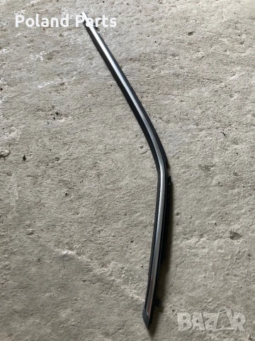 Лайсна задна дясна врата Тойота ЦХР Toyota C-HR, снимка 3 - Части - 51138874