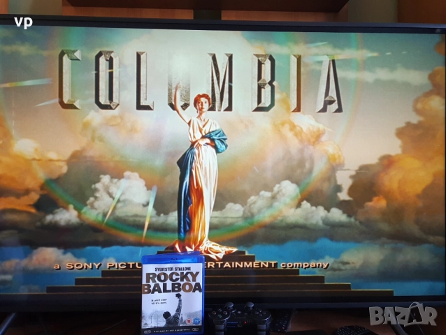 Хакнат Sony PlayStation Slim PS3, Плейстейшън с НОВ ХАК и с МНОГО ИГРИ Minecraft Mario GTA NFS, снимка 17 - PlayStation конзоли - 50828674