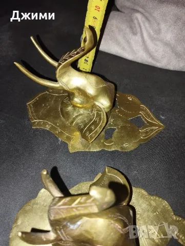 колекционерски слочета, снимка 11 - Антикварни и старинни предмети - 48260961