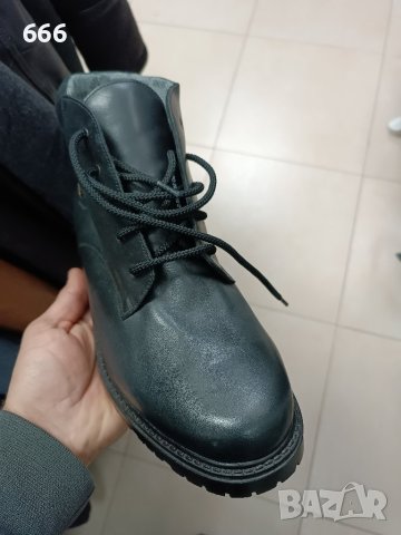 обувки , снимка 5 - Ежедневни обувки - 43425620