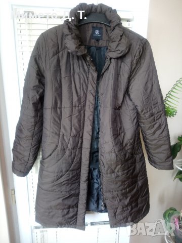 Яке /размер L/, снимка 12 - Якета - 30668853