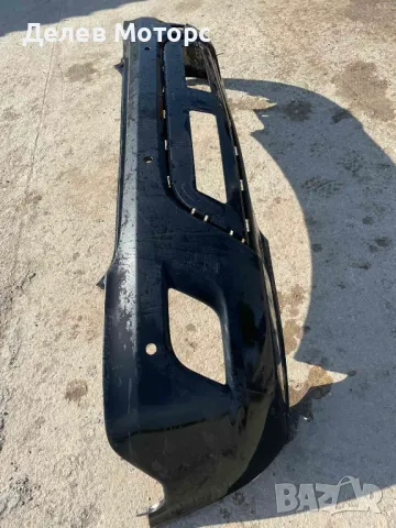 95365611 задна броня от Opel Mokka Опел Мока 2015 г., снимка 4 - Части - 50230505