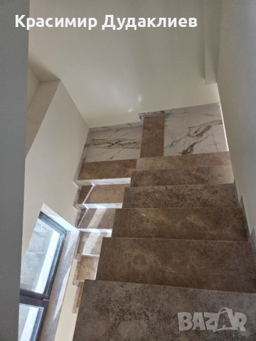 Нова Къща Стара гара Благоевград, снимка 13 - Къщи - 53445192