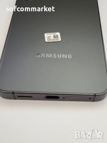 Samsung Galaxy S24 5G 128GB, снимка 4 - Samsung - 52736794
