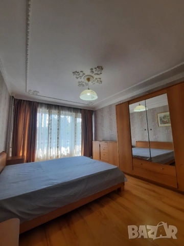 Отдавам четиристайно жилище под наем, снимка 7 - Апартаменти - 52577223