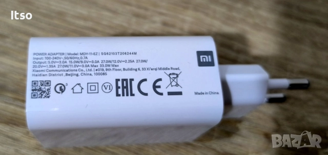 Xiaomi redmi note 10 pro 8+5 GB+ карта памет 400 ГБ, снимка 9 - Xiaomi - 52195573