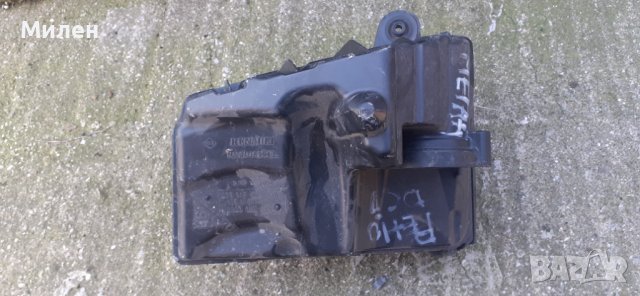 Кутия За Въздушен Филтър На Renault Megane 1,5 dci 2008-2014 Година Рено Меган 3 Дизел 1,5 dci, снимка 4 - Части - 38102013