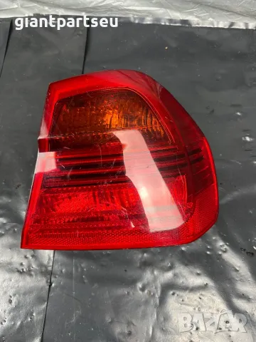 Десен стоп за БМВ е90 BMW 