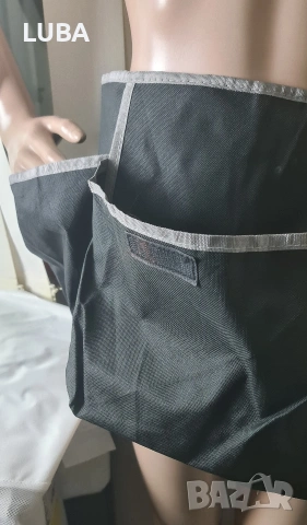 органайзер за автомобил и др., снимка 9 - Аксесоари и консумативи - 53221310