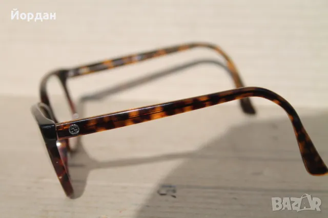 Мъжки /дамски диоптрични очила ''Gucci'', снимка 4 - Други - 49131272
