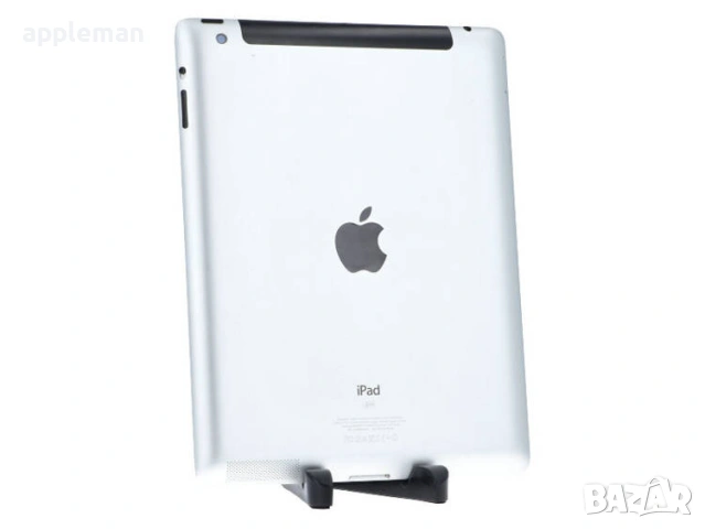 Apple iPad 3 A1430 Cellular/4G LTE, снимка 6 - Таблети - 53122948
