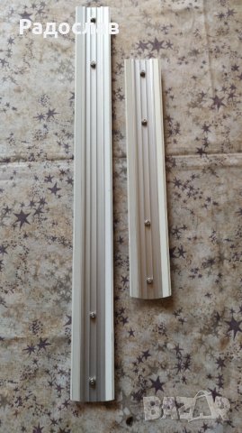 стари линии за чертане , снимка 2 - Ученически пособия, канцеларски материали - 40499335