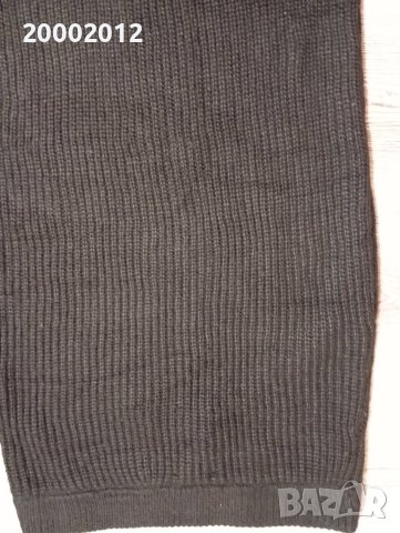 зимна пола М размер , снимка 2 - Поли - 43612282