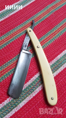 Бръснач PHONEX SOLINGEN 