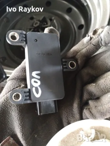 СЕНЗОР , НАКЛОН,  95690-2T250 , Kia Soul ,, снимка 3 - Части - 48502169