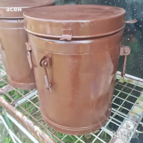 термофони казани , снимка 10 - Кутии за храна - 27868830