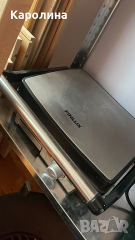 Промо -промо , снимка 4 - Тонколони - 53170149