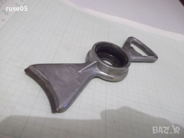 Отварачка българска от соца, снимка 9 - Аксесоари за кухня - 52514692