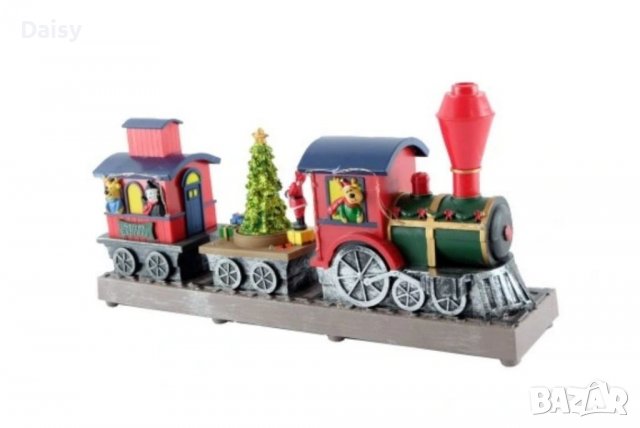 Коледни украси на различни цени, снимка 9 - Декорация за дома - 38811333