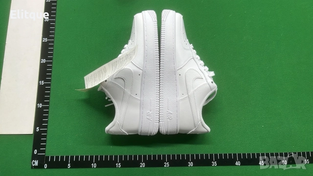 дамски маратонки nike