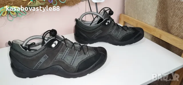 Спортнни Обувки Ricosta 38н.Модел Унисекс , снимка 10 - Дамски ежедневни обувки - 49567695