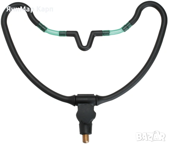 Прикачно за фидер Mikado Rod Rest Feeder Picker Adjustable