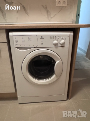 Продавам цялостна кухня с електроуреди – като нова | 700 €, снимка 5 - Кухни - 53173517