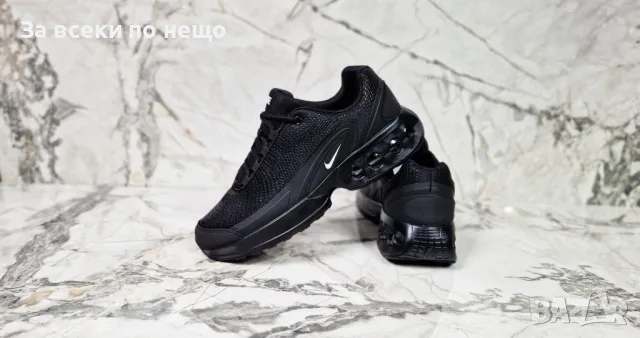 Nike Мъжки Маратонки👟Мъжки Спортни Обувки Найк - Налични Различни Цветове, снимка 6 - Маратонки - 48915084
