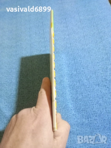 Списание "Акълчета" 5/2016, снимка 3 - Списания и комикси - 53409666