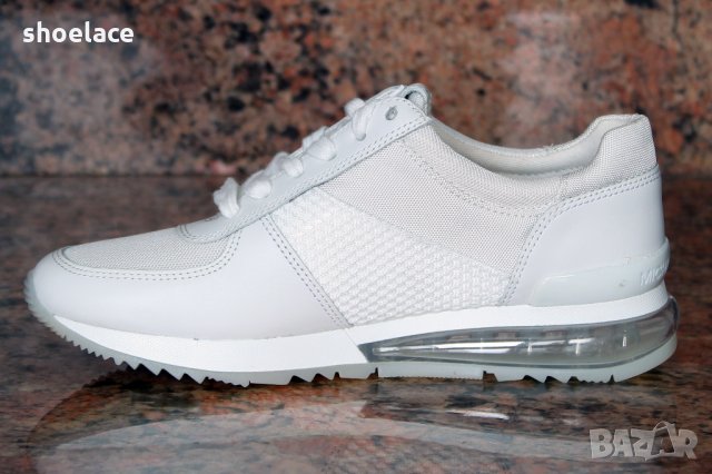 Michael Kors номер 36 оригинални!, снимка 4 - Дамски ежедневни обувки - 27285204