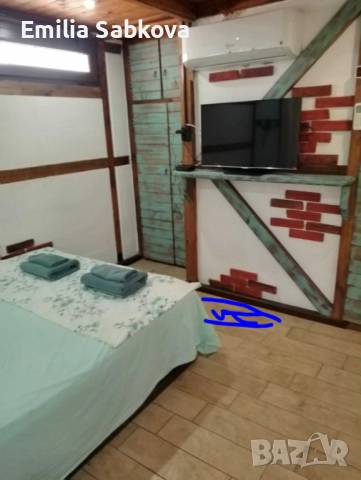 къща, снимка 16 - Къщи - 47103918