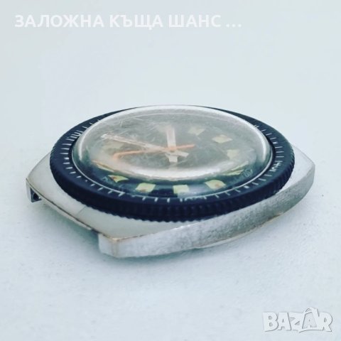 Колекционерски часовник PRIM SPORT , снимка 8 - Мъжки - 40683318