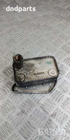 Топлообменник Mercedes S320 CDI W220 2001г.	