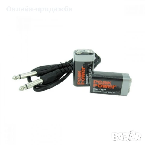 Безжичен микрофон,WVNGR WG-007, снимка 5 - Друга електроника - 50939922