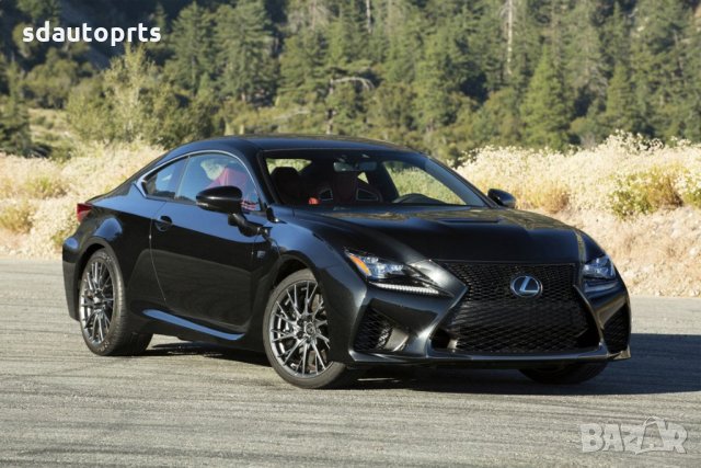 19" Джанти Лексус 5x114,3 LEXUS GS IS LS NX200 300h RX SC, снимка 12 - Гуми и джанти - 26262683