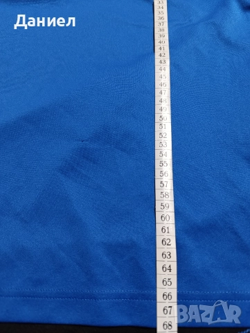 Тениска Saller, снимка 5 - Тениски - 52907734