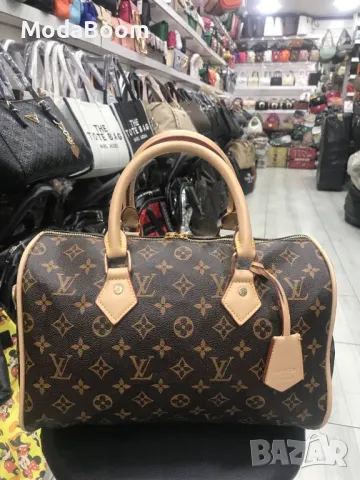 Louis Vuitton сакове Различни цветове , снимка 9 - Сакове - 48854506