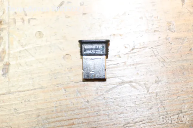 Asus USB Bluethoot BT400, снимка 4 - Друга електроника - 48975510